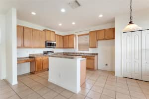 408 KAYS LANDING DRIVE, SANFORD, FL 32771 Sold 08/01/23