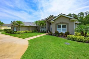 1828 SUMMER GREEN DRIVE, PORT ORANGE, FL 32128 Sold 08/03/23