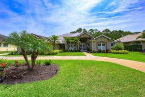 1828 SUMMER GREEN DRIVE, PORT ORANGE, FL 32128 Sold 08/03/23