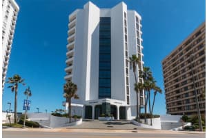 3013 ATLANTIC AVENUE, DAYTONA BEACH SHORES, FL 32118 Sold 10/10/23