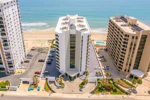 3013 ATLANTIC AVENUE, DAYTONA BEACH SHORES, FL 32118 Sold 10/10/23