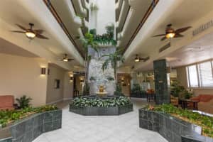 3013 ATLANTIC AVENUE, DAYTONA BEACH SHORES, FL 32118 Sold 10/10/23