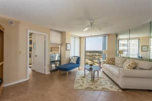 3013 ATLANTIC AVENUE, DAYTONA BEACH SHORES, FL 32118 Sold 10/10/23