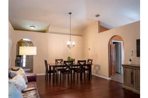 3932 SUNSET COVE DRIVE, PORT ORANGE, FL 32129 Sold 07/28/23