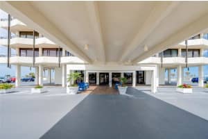 2900 ATLANTIC AVENUE, DAYTONA BEACH, FL 32118 Sold 09/15/23
