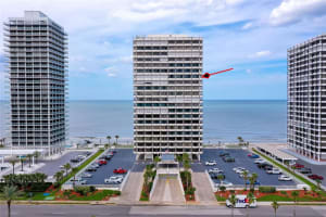 2900 ATLANTIC AVENUE, DAYTONA BEACH, FL 32118 Sold 09/15/23