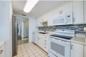 2900 ATLANTIC AVENUE, DAYTONA BEACH, FL 32118 Sold 09/15/23