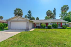 231 WELLINGTON DRIVE, DAYTONA BEACH, FL 32119 Sold 09/29/23