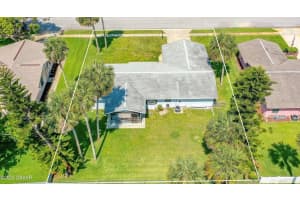 231 WELLINGTON DRIVE, DAYTONA BEACH, FL 32119 Sold 09/29/23
