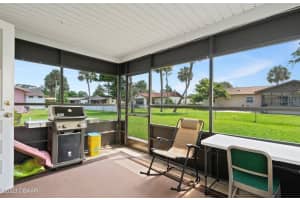 231 WELLINGTON DRIVE, DAYTONA BEACH, FL 32119 Sold 09/29/23