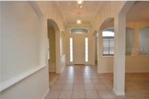 806 BENTON LAKE DRIVE, DELAND, FL 32724 Sold 10/16/23