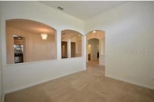 806 BENTON LAKE DRIVE, DELAND, FL 32724 Sold 10/16/23