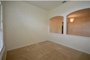 806 BENTON LAKE DRIVE, DELAND, FL 32724 Sold 10/16/23