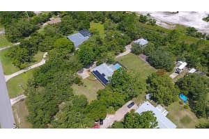 43 VILLAGE DRIVE, ORMOND BEACH, FL 32174 Sold 08/22/23