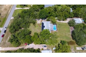 43 VILLAGE DRIVE, ORMOND BEACH, FL 32174 Sold 08/22/23