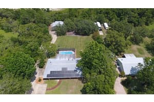 43 VILLAGE DRIVE, ORMOND BEACH, FL 32174 Sold 08/22/23