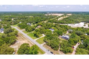 43 VILLAGE DRIVE, ORMOND BEACH, FL 32174 Sold 08/22/23