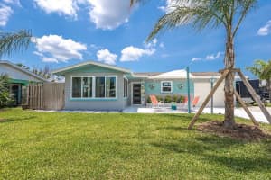 1244 Riverbreeze Blvd, Ormond Beach, FL 32176, Sold 06/29/23