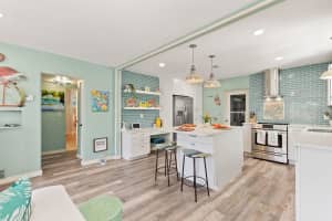 1244 Riverbreeze Blvd, Ormond Beach, FL 32176, Sold 06/29/23