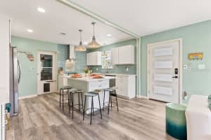 1244 Riverbreeze Blvd, Ormond Beach, FL 32176, Sold 06/29/23