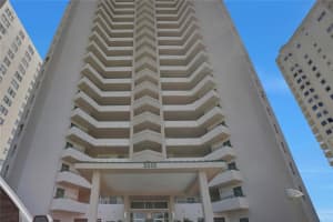 3315 ATLANTIC AVENUE, DAYTONA BEACH SHORES, FL 32118 Sold 08/29/23