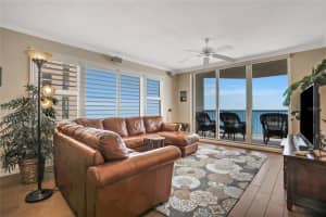 3315 ATLANTIC AVENUE, DAYTONA BEACH SHORES, FL 32118 Sold 08/29/23