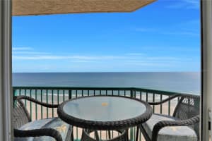 3315 ATLANTIC AVENUE, DAYTONA BEACH SHORES, FL 32118 Sold 08/29/23