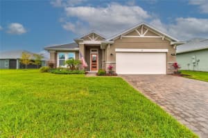 47 Huntington Pl, Ormond Beach, FL 32174, Sold 07/21/23