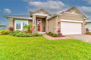 47 Huntington Pl, Ormond Beach, FL 32174, Sold 07/21/23