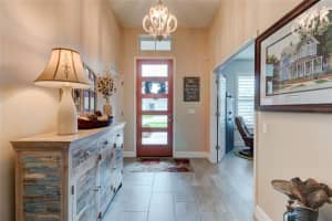47 Huntington Pl, Ormond Beach, FL 32174, Sold 07/21/23