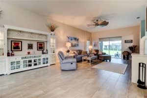 47 Huntington Pl, Ormond Beach, FL 32174, Sold 07/21/23