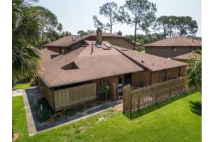 153 HERON BAY CIR, LAKE MARY, FL 32746 Sold 07/31/23