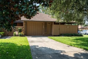 153 HERON BAY CIR, LAKE MARY, FL 32746 Sold 07/31/23