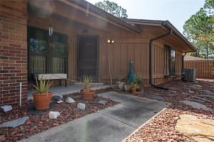 153 HERON BAY CIR, LAKE MARY, FL 32746 Sold 07/31/23
