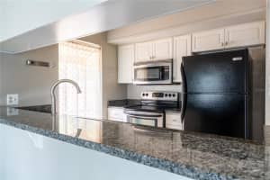 153 HERON BAY CIR, LAKE MARY, FL 32746 Sold 07/31/23