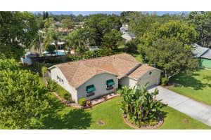 620 COLE DRIVE, PORT ORANGE, FL 32127 Sold 08/08/23