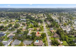 620 COLE DRIVE, PORT ORANGE, FL 32127 Sold 08/08/23