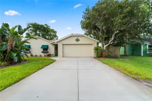 620 COLE DRIVE, PORT ORANGE, FL 32127 Sold 08/08/23
