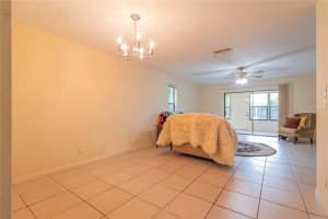 3960 Willow Trail Run, Port Orange, FL 32127, Sold 07/10/23