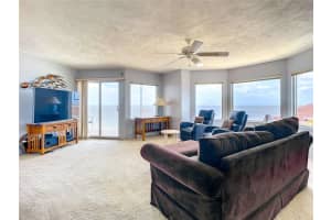 3333 ATLANTIC AVENUE, DAYTONA BEACH SHORES, FL 32118 Sold 12/01/23