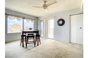 3333 ATLANTIC AVENUE, DAYTONA BEACH SHORES, FL 32118 Sold 12/01/23