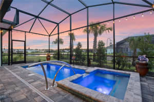 260 Margaritaville Ave, Daytona Beach, FL 32124, Sold 09/05/23