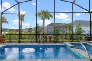 260 Margaritaville Ave, Daytona Beach, FL 32124, Sold 09/05/23