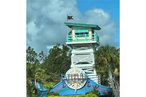 260 Margaritaville Ave, Daytona Beach, FL 32124, Sold 09/05/23