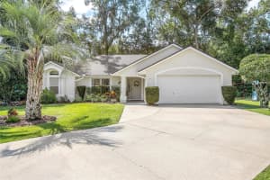 912 CABBAGE COURT, DELAND, FL 32720 Sold 08/15/23