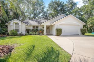912 CABBAGE COURT, DELAND, FL 32720 Sold 08/15/23