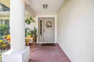 912 CABBAGE COURT, DELAND, FL 32720 Sold 08/15/23
