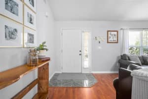 912 CABBAGE COURT, DELAND, FL 32720 Sold 08/15/23
