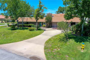 1809 CHANDELLE COURT, PORT ORANGE, FL 32128 Sold 10/11/23