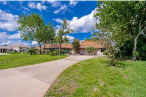 1809 CHANDELLE COURT, PORT ORANGE, FL 32128 Sold 10/11/23